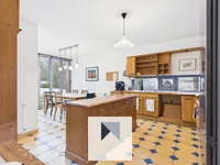 Недвижимость Detached house 5 bedrooms for sale in Hobscheid: 6