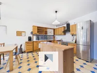 Недвижимость Detached house 5 bedrooms for sale in Hobscheid: 7