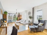 Недвижимость Apartment 2 bedrooms for sale in Schuttrange: 1