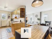 Недвижимость Apartment 2 bedrooms for sale in Schuttrange: 2