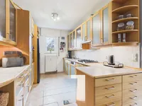 Недвижимость Apartment 2 bedrooms for sale in Schuttrange: 3
