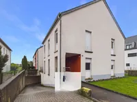 Недвижимость Apartment 2 bedrooms for sale in Schuttrange: 4