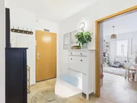 Недвижимость Apartment 2 bedrooms for sale in Schuttrange: 5