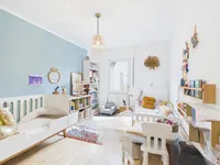 Недвижимость Apartment 2 bedrooms for sale in Schuttrange: 6