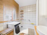 Недвижимость Apartment 2 bedrooms for sale in Schuttrange: 7
