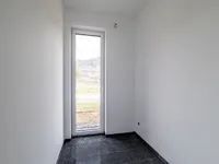 Недвижимость Detached house 4 bedrooms for sale in Echternach: 4