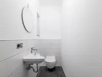 Недвижимость Detached house 4 bedrooms for sale in Echternach: 5