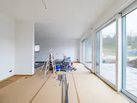 Недвижимость Detached house 4 bedrooms for sale in Echternach: 6