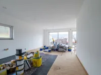 Недвижимость Detached house 4 bedrooms for sale in Echternach: 7