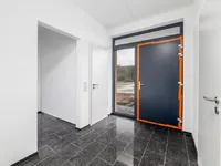 Недвижимость Detached house 4 bedrooms for sale in Echternach: 3