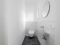 Недвижимость Detached house 4 bedrooms for sale in Echternach: 4