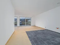 Недвижимость Detached house 4 bedrooms for sale in Echternach: 5