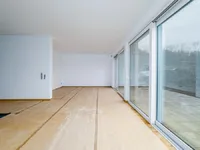 Недвижимость Detached house 4 bedrooms for sale in Echternach: 6