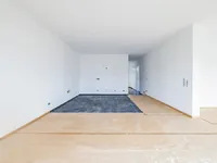 Недвижимость Detached house 4 bedrooms for sale in Echternach: 7