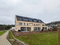Недвижимость Detached house 4 bedrooms for sale in Echternach: 3