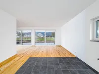 Недвижимость Detached house 4 bedrooms for sale in Echternach: 4