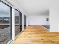 Недвижимость Detached house 4 bedrooms for sale in Echternach: 5