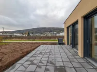 Недвижимость Detached house 4 bedrooms for sale in Echternach: 6