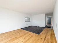 Недвижимость Detached house 4 bedrooms for sale in Echternach: 7