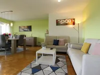 Недвижимость Apartment 2 bedrooms for sale in Mersch: 2