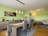 Недвижимость Apartment 2 bedrooms for sale in Mersch: 4