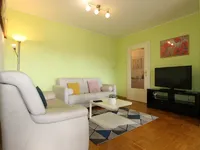 Недвижимость Apartment 2 bedrooms for sale in Mersch: 5