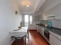 Недвижимость Apartment 2 bedrooms for sale in Mersch: 6