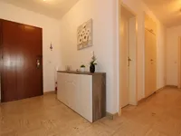 Недвижимость Apartment 2 bedrooms for sale in Mersch: 7