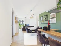 Недвижимость Apartment 1 bedroom for sale in Mertert: 1