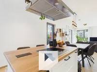 Недвижимость Apartment 1 bedroom for sale in Mertert: 2