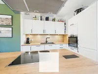 Недвижимость Apartment 1 bedroom for sale in Mertert: 3