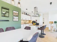 Недвижимость Apartment 1 bedroom for sale in Mertert: 4