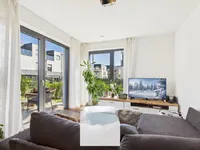 Недвижимость Apartment 1 bedroom for sale in Mertert: 6