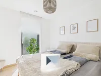 Недвижимость Apartment 1 bedroom for sale in Mertert: 7