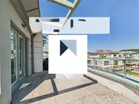 Недвижимость Apartment 3 bedrooms for sale in Bofferdange: 1