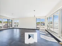 Недвижимость Apartment 3 bedrooms for sale in Bofferdange: 2