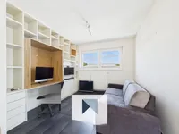 Недвижимость Apartment 3 bedrooms for sale in Bofferdange: 3