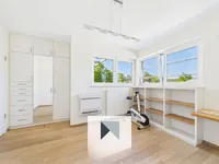 Недвижимость Apartment 3 bedrooms for sale in Bofferdange: 4