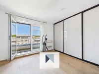 Недвижимость Apartment 3 bedrooms for sale in Bofferdange: 6