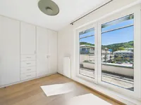 Недвижимость Apartment 3 bedrooms for sale in Bofferdange: 7