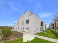 Недвижимость Apartment 1 bedroom for sale in Senningerberg: 1