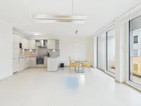 Недвижимость Apartment 1 bedroom for sale in Senningerberg: 2