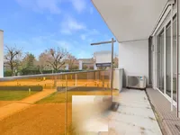 Недвижимость Apartment 1 bedroom for sale in Senningerberg: 3