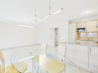 Недвижимость Apartment 1 bedroom for sale in Senningerberg: 4