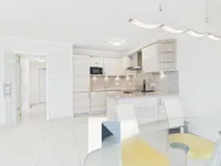 Недвижимость Apartment 1 bedroom for sale in Senningerberg: 5