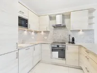 Недвижимость Apartment 1 bedroom for sale in Senningerberg: 6