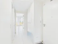 Недвижимость Apartment 1 bedroom for sale in Senningerberg: 7