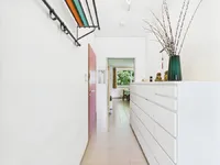 Недвижимость Apartment 2 bedrooms for sale in Luxembourg-Eich: 2