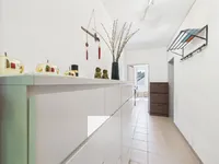 Недвижимость Apartment 2 bedrooms for sale in Luxembourg-Eich: 4