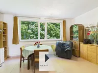 Недвижимость Apartment 2 bedrooms for sale in Luxembourg-Eich: 5